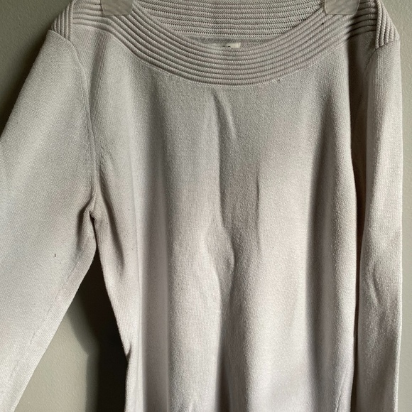 Banana Republic - Sweater - Medium - Picture 1 of 2